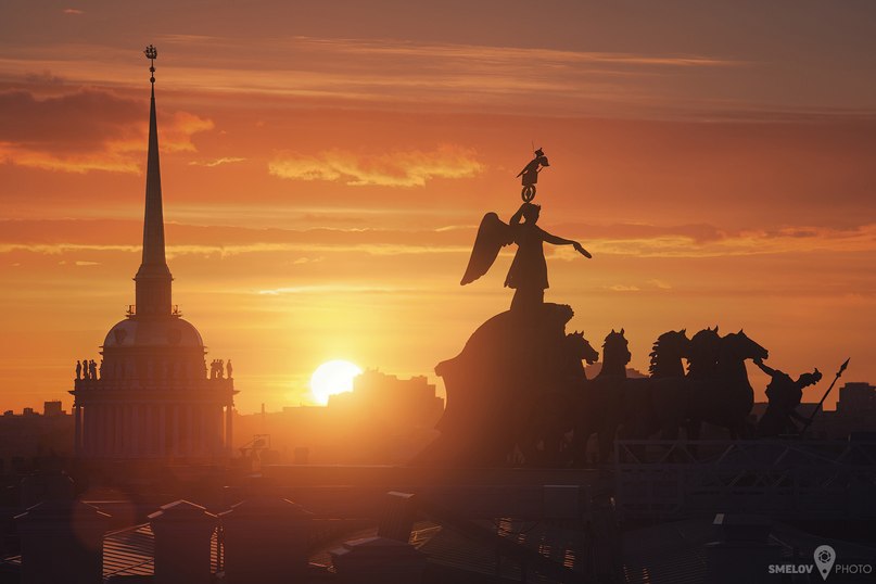  .#_@interestplanet_ru - 7