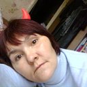 � ��������� �������� � ����!.... �� ������� ���� ����������