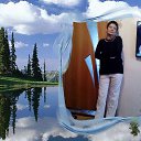 ���� �����, ��������� - ��������� 19 ���� 2015 � ������ ������ - ������ �����������