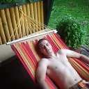 ���� ������, ������, 35 ��� - ��������� 6 �������� 2015 � ������ ���� ����������