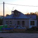 ���� �������, ������ �������� - ��������� 14 ���� 2015 � ������ �������.�