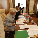   , , 52  -  19  2015   ߻