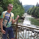 ���� �����, ����� - ��������� 5 �������� 2015 � ������ ���� ����������