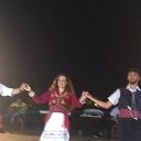 ���� ���������, ����� - ��������� 17 ������� 2015 � ������ ������ ��������