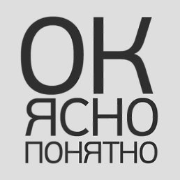 ����, ��������, 47 ���