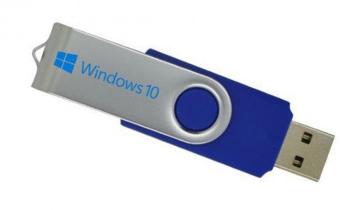   Windows 10   .