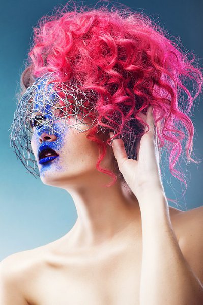 I see, I hear... (  ,   ) - 27  2015  18:53 - 14