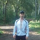 ���� Aleksandr, ���������, 45 ��� - ��������� 25 ������� 2015 � ������ ���� ����������