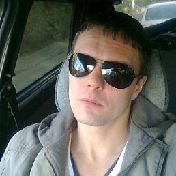 Alex, , 42 