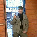 ���� Sergei, �������, 53 ���� - ��������� 4 ��� 2015 � ������ ���� ����������