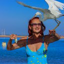 ��� ��� ���� � ����� �����!... :) �� ������� ���� ����������