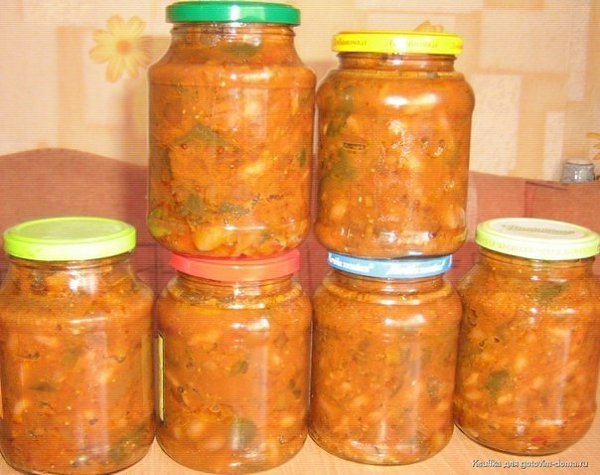  .   : 500  , 1 . , 1 .  ...