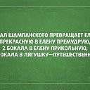 ���� �, �������, 56 ��� - ��������� 9 �������� 2015 � ������ ������ ��������
