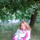 ���� ���������, ������ - ��������� 18 ���� 2015 � ������ ���� ����������