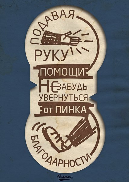  - 27  2015  15:49
