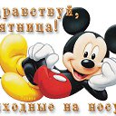  , , 83  -  23  2015    !