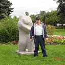 ���� ������, �����-���������, 59 ��� - ��������� 5 ������� 2015 � ������ ���� ����������