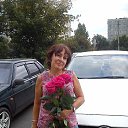 ���� ����, ����, 65 ��� - ��������� 15 ������� 2015 � ������ �������� 2015�