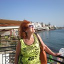 ���� Evgenija, ������ �����, 69 ��� - ��������� 4 �������� 2015 � ������ ���� ����������