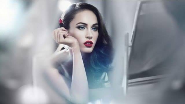 Без обмана – скажи все как есть и забудем. Больше встреч и свиданий искать мы не будем. Будь хоть ...