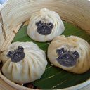 ���� ������, �������, 47 ��� - ��������� 29 ������� 2015 � ������ ���� ����������