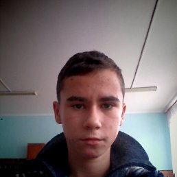 , 23,  