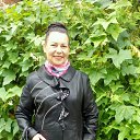 ���� �������, ������ - ��������� 12 �������� 2015 � ������ ������ ��������