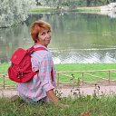 ���� Elena, �������, 70 ��� - ��������� 29 ������� 2015 � ������ ���� ����������