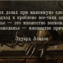 ���� �������, ��������� - ��������� 4 �������� 2015 � ������ ������ ��������