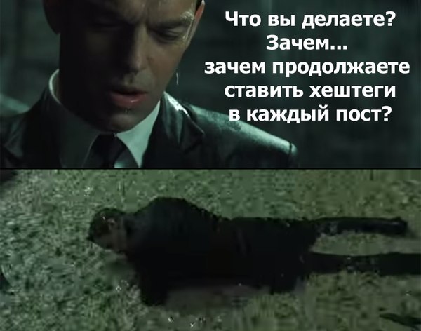    :-) - 2  2015  17:40 - 2