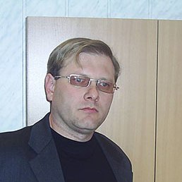 ������, �������, 53 ����