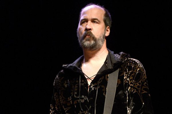     : 16  1965     (Krist Novoselic) -  ...