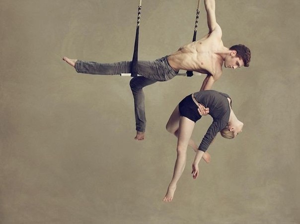      Bertil Nilsson. - 5