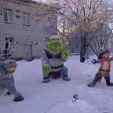 ���� ������, ������ - ��������� 2 �������� 2015 � ������ ���� ����������