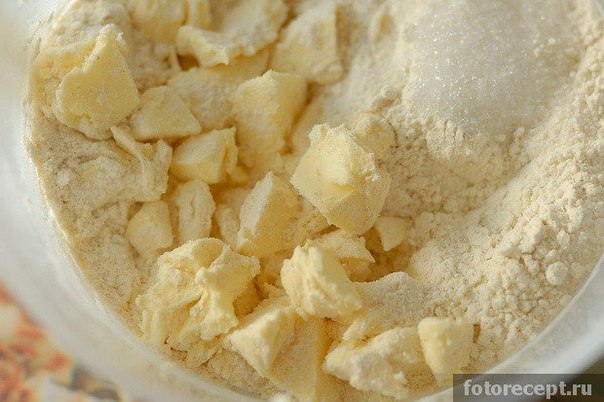     .  :  200     100 ... - 4