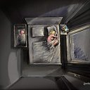 ��� ���, ��� ����� ����� �������� "��� �������, ���� �� ������, ��� ������". �� ������� ��������