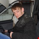  ,  , 39  -  28  2015    