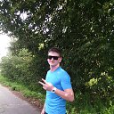 ���� �������, ������, 37 ��� - ��������� 1 ������� 2015 � ������ ���� ����������