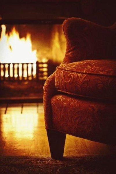 � ����� ����� ���� �� �������� , ��� ��� ������. � ����� �����-������� - 3