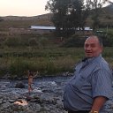 ���� Igor, �������, 54 ���� - ��������� 27 ���� 2015