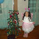 ����� �������� ����� ���! �� ������� ���� ����������