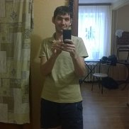 дима, 44 года, Нижневартовск дима, 44 года, Нижневартовск