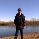 ���� B�����, ������ - ��������� 20 �������� 2015