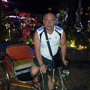���� ������, �������, 55 ��� - ��������� 26 ������� 2015 � ������ ���� ����������