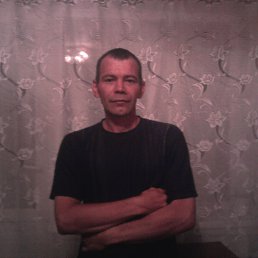 Алексей, 47, Александровка