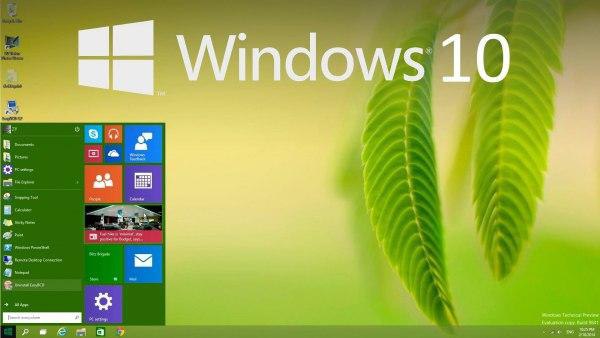   Windows 10   10 .   Microsoft  ,  ...