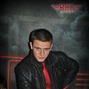  Serdar, , 33  -  23  2015