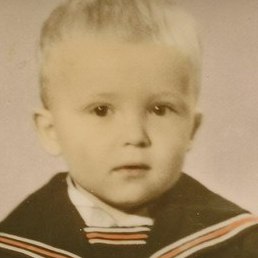 ������, ������ ��������, 44 ����