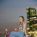  , , 59  -  29  2015   -