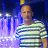 ���� Gediminas, ��������, 55 ��� - ��������� 16 �������� 2015